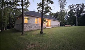 3 Tenterden Ln, Bella Vista, AR 72714