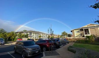 57 Kihalani Loop 606, Kihei, HI 96753