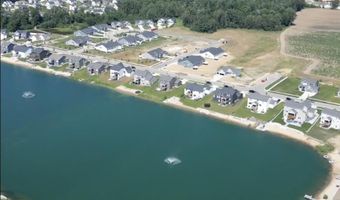 10539 Poppy Ln, Allendale, MI 49401