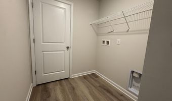 17 Whaler Ave, Barnegat, NJ 08005