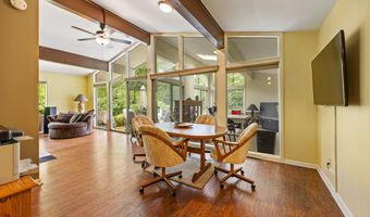 109 Country Club Rd, Avon, CT 06001