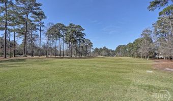 14 Cord Grass Ln, Savannah, GA 31405