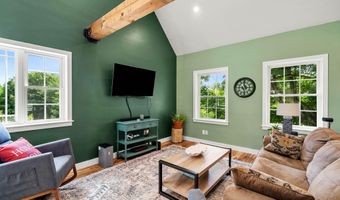 1080 N Barnstead Rd, Barnstead, NH 03225