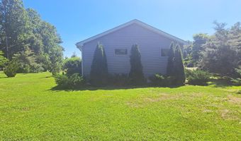 20416 HOPKINS Rd, Lewes, DE 19958