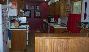 225 W Zeller St, North Liberty, IA 52317