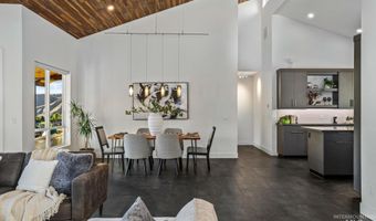 4109 N Eyrie Way, Boise, ID 83703