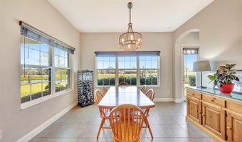 6324 BREVADA Ln, Apollo Beach, FL 33572