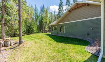 13831 Great Bear Loop, Bigfork, MT 59911