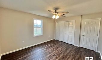 248 Howard Page Ln, Atmore, AL 36502
