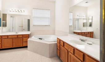 150 MIRAGE Blvd, Barnegat, NJ 08005