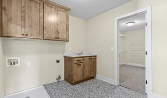 2080 151st Ave NW, Andover, MN 55304