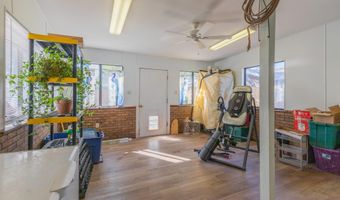 1302 Eighteenth St, Alamogordo, NM 88310