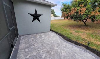 553 SHIRLEY Dr, Apopka, FL 32712