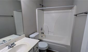 2565 Rainmaker Dr, Decatur, GA 30034