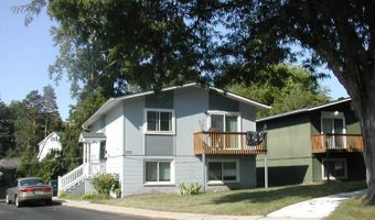 253 Brookridge Ct 1, Ann Arbor, MI 48103