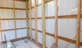 2460 NW GARVIN Ave, Arcadia, FL 34266