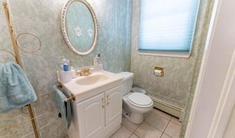 201 Hall St, Alton, MO 65606