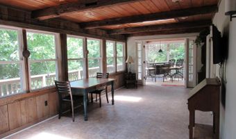 2644 QUEEN ANNE Cir, Annapolis, MD 21403