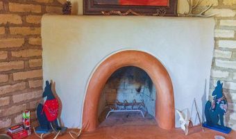 3 Dark Sky, Alpine, TX 79830