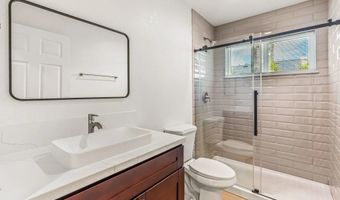 227-229 W 10th Ave, Escondido, CA 92025