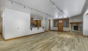 123 Five Creek Rd, Gardnerville, NV 89460