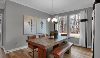 5245 Nettleton Way, Avon, IN 46123