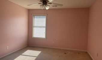 8280 REBECCA WOODS, Bartlett, TN 38002