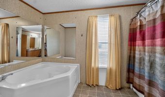 2830 Orangewood Dr, Abbeville, LA 70510