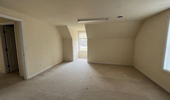 19045 Stone Mountain Rd, Abingdon, VA 24210