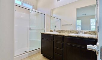 2124 Del Aqua Ave, Henderson, NV 89002