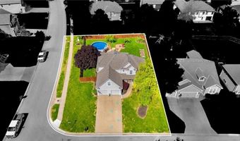 1900 N 159th Ter, Basehor, KS 66007