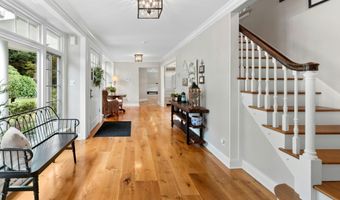 2458 RIVERBEND Rd, Allentown, PA 18103