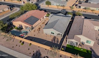 1793 N WESTFALL Ln, Casa Grande, AZ 85122