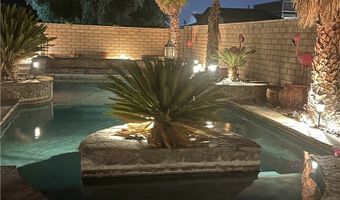 11239 Meredith St, Adelanto, CA 92301