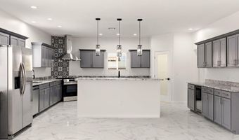 1000 Calle San Lorenzo, Bernalillo, NM 87004