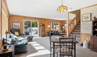 3691 180th Ave NW, Andover, MN 55304