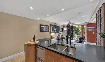 2124 AWIHI Pl 206, Kihei, HI 96753