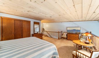 56701 E 310 Rd, Monkey Island, OK 74331