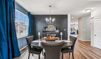 633 BENTGRASS Dr, Aberdeen, MD 21001