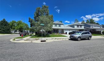3607 Laredo, Bozeman, MT 59718