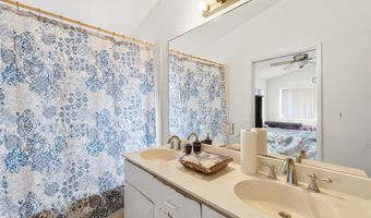 91-848 Puhikani St, Ewa Beach, HI 96706