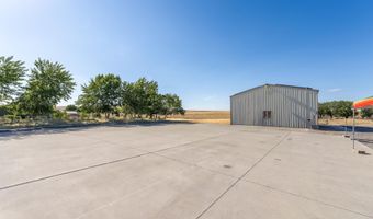 17004 Ruppert Rd, Benton City, WA 99320
