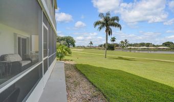 250 John F Kennedy Dr 101, Atlantis, FL 33462