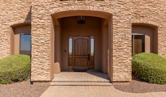 3730 E CLOUD Rd, Cave Creek, AZ 85331