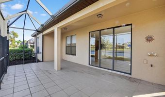 331 CEDAR FALLS Dr, Apollo Beach, FL 33572