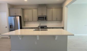 438 Lady Palm St, Apopka, FL 32703