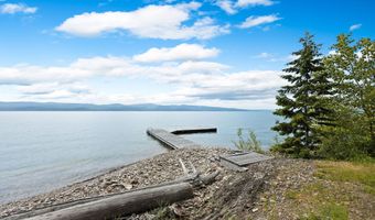 13471 Albright Ln, Bigfork, MT 59911
