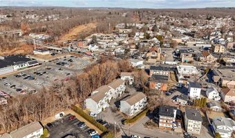 5 Morrill Ln F, North Providence, RI 02904