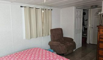 11100 E. Apache Trl 026, Apache Junction, AZ 85120