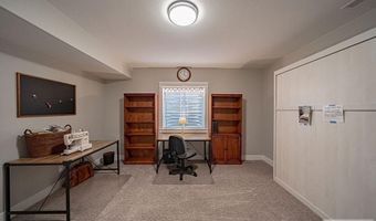 2871 Spring Gulch Dr, Idaho Falls, ID 83406
